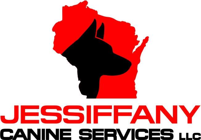 Jessiffany Canine Services, LLC