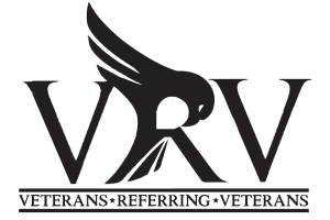 Veterans Referring Veterans