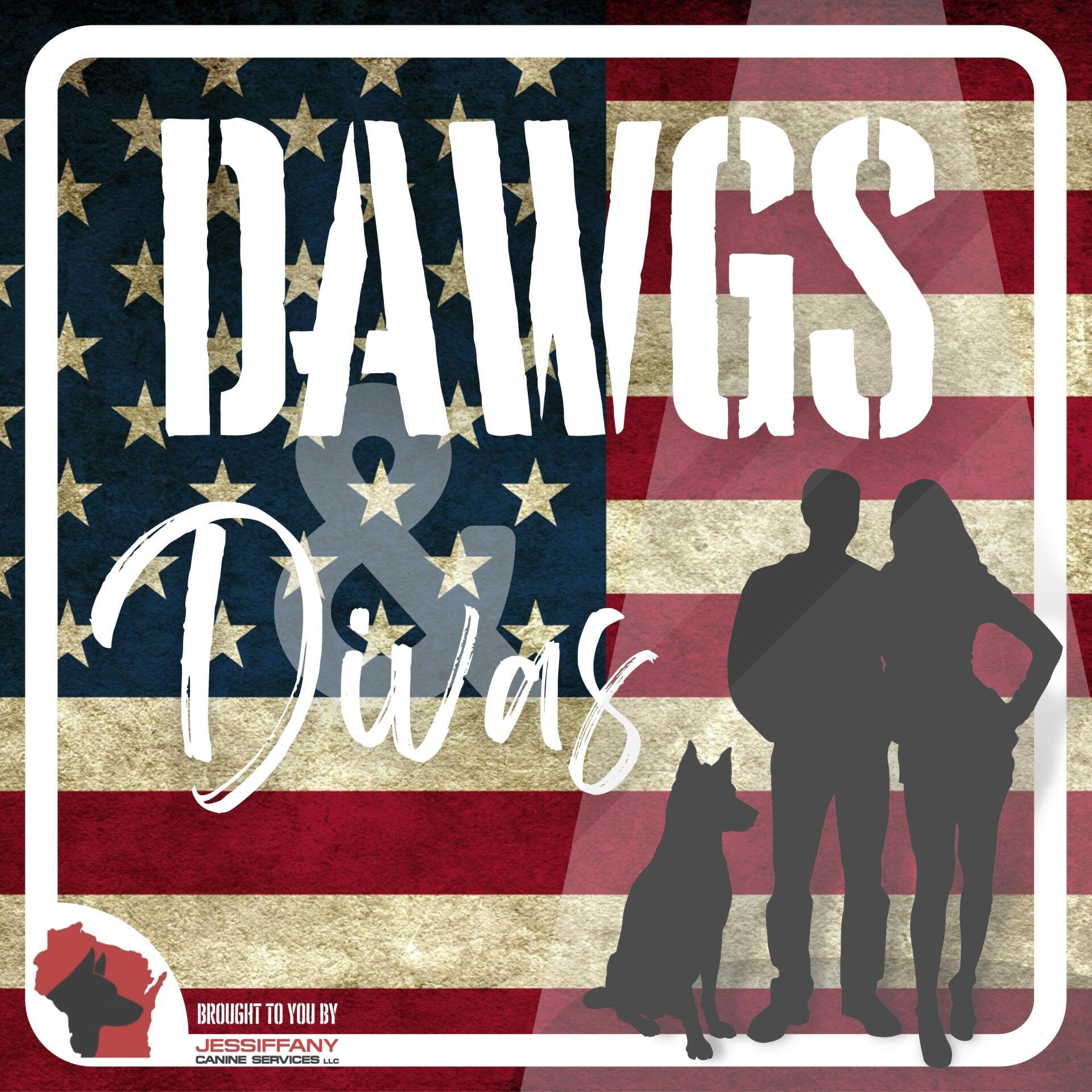 Dawgs and Divas