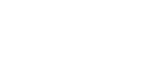 Profilsport AS sin log