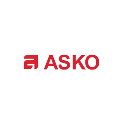 logo asko