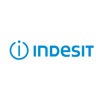 INDESIT