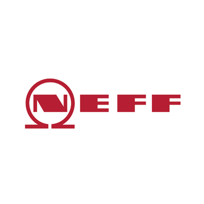 logo neff