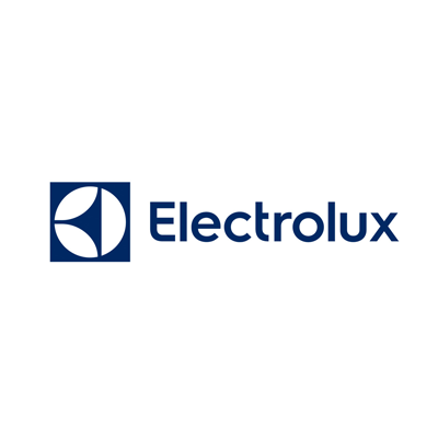 ELECTROLUX