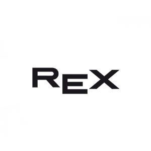 rex