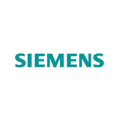 logo siemes