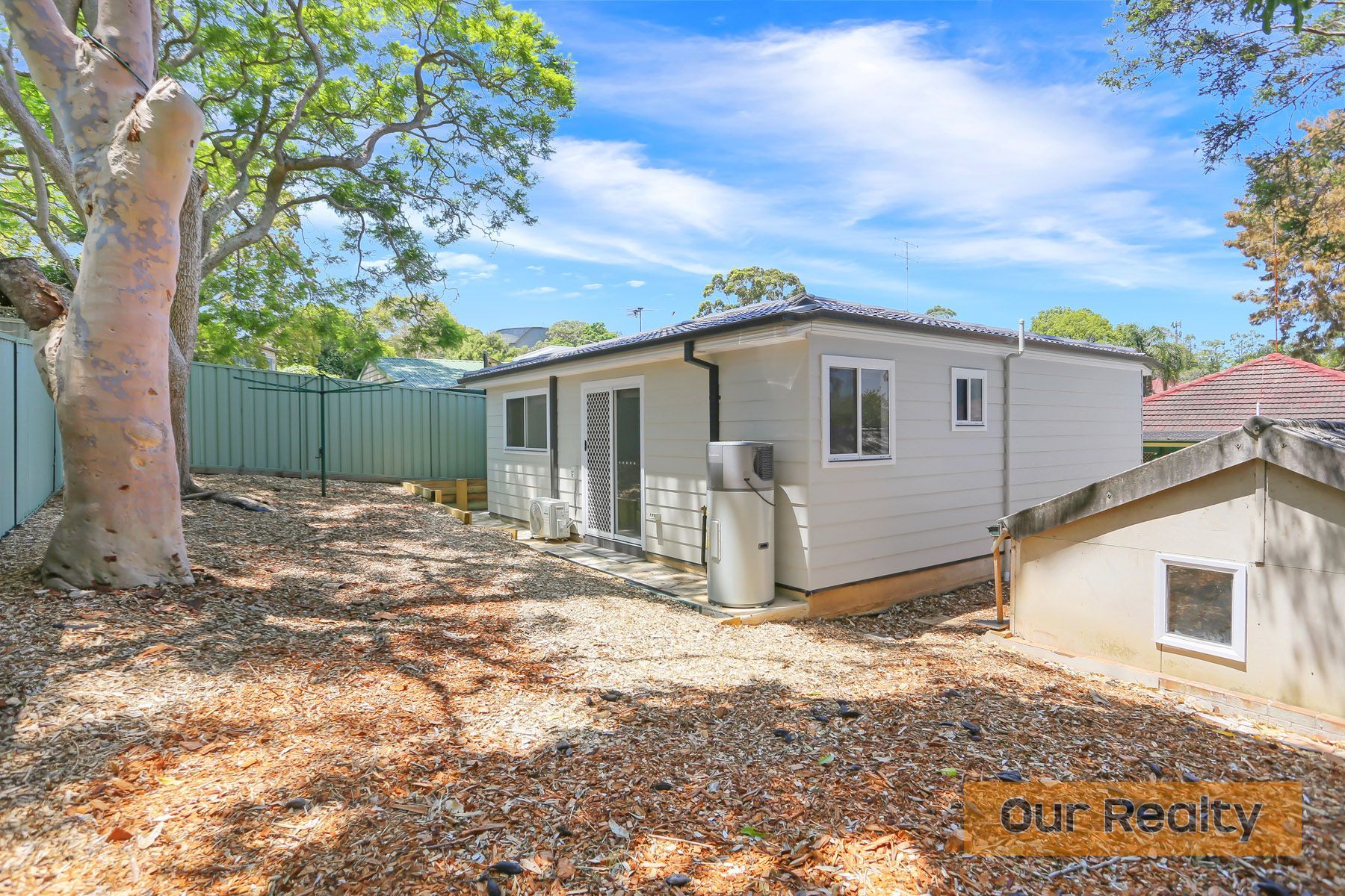 Lot 12 Jigsaw Street, Leppington