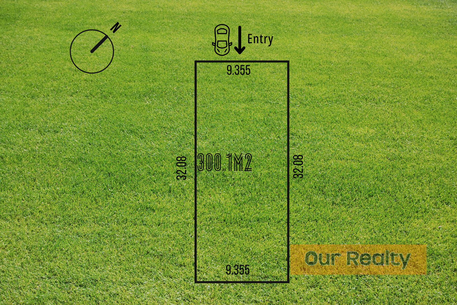 A balcony with a couch and a table with a view of a city.