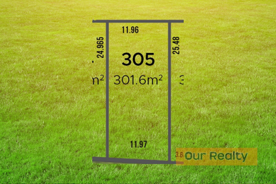 ENJOY A LIFESTYLE THAT OFFERS THE BEST OF BOTH WORLDS