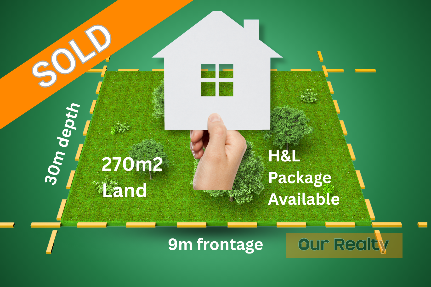 A balcony with a couch and a table with a view of a city.