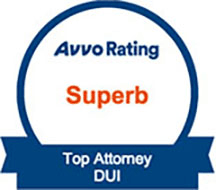 top attorney dui