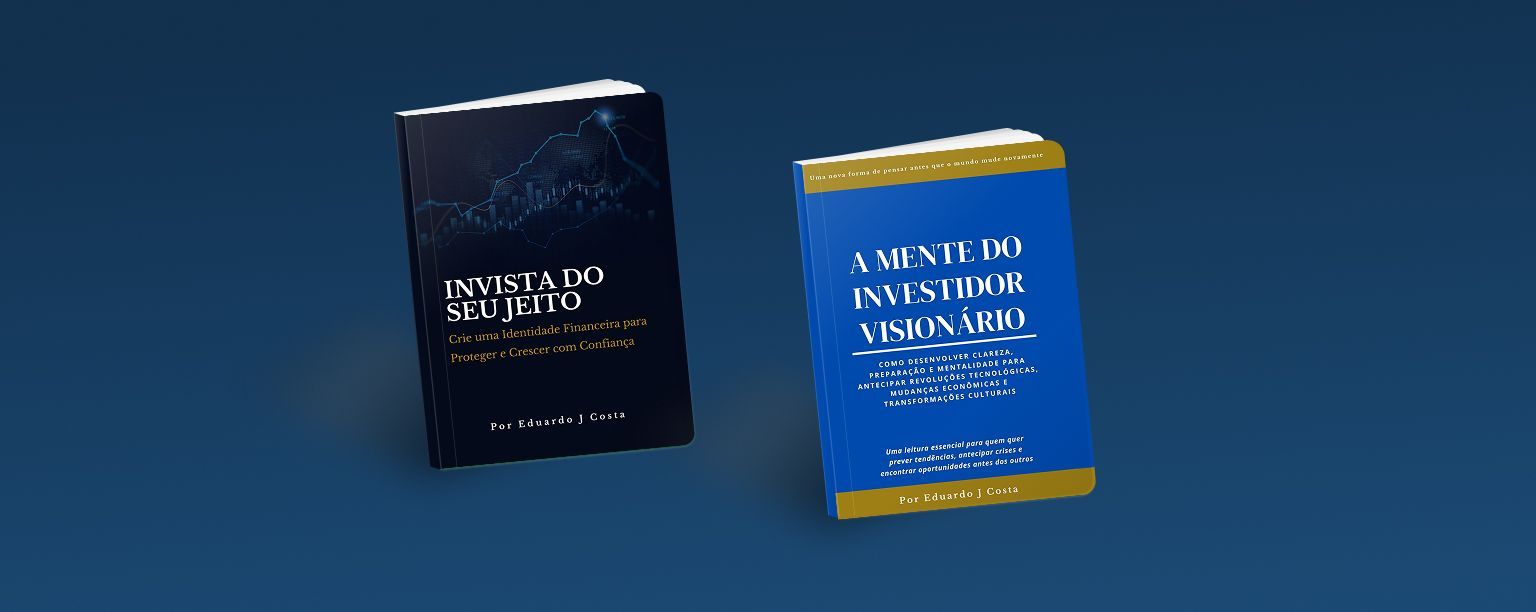 Análise Financeira Estratégica