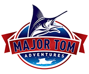 Major Tom Adventures