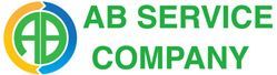 AB Service