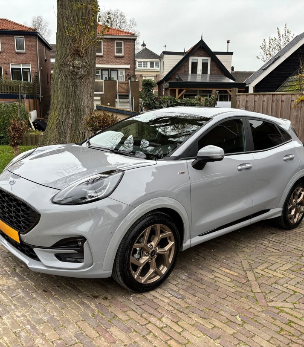 Onderhouds abonnement