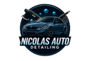 Nicolas auto detailing