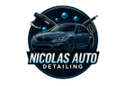 Nicolas auto detailing