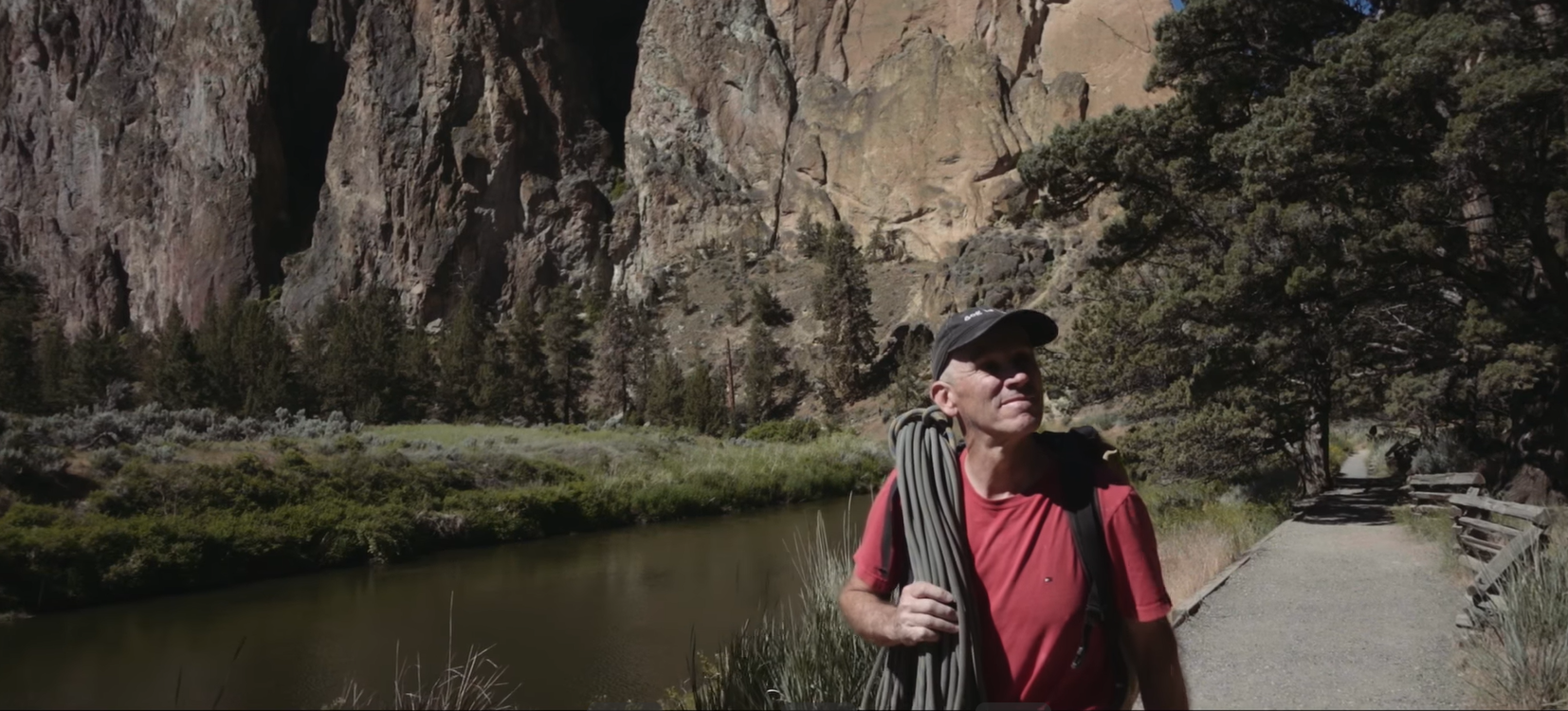 Watts Rocks Alan Watts