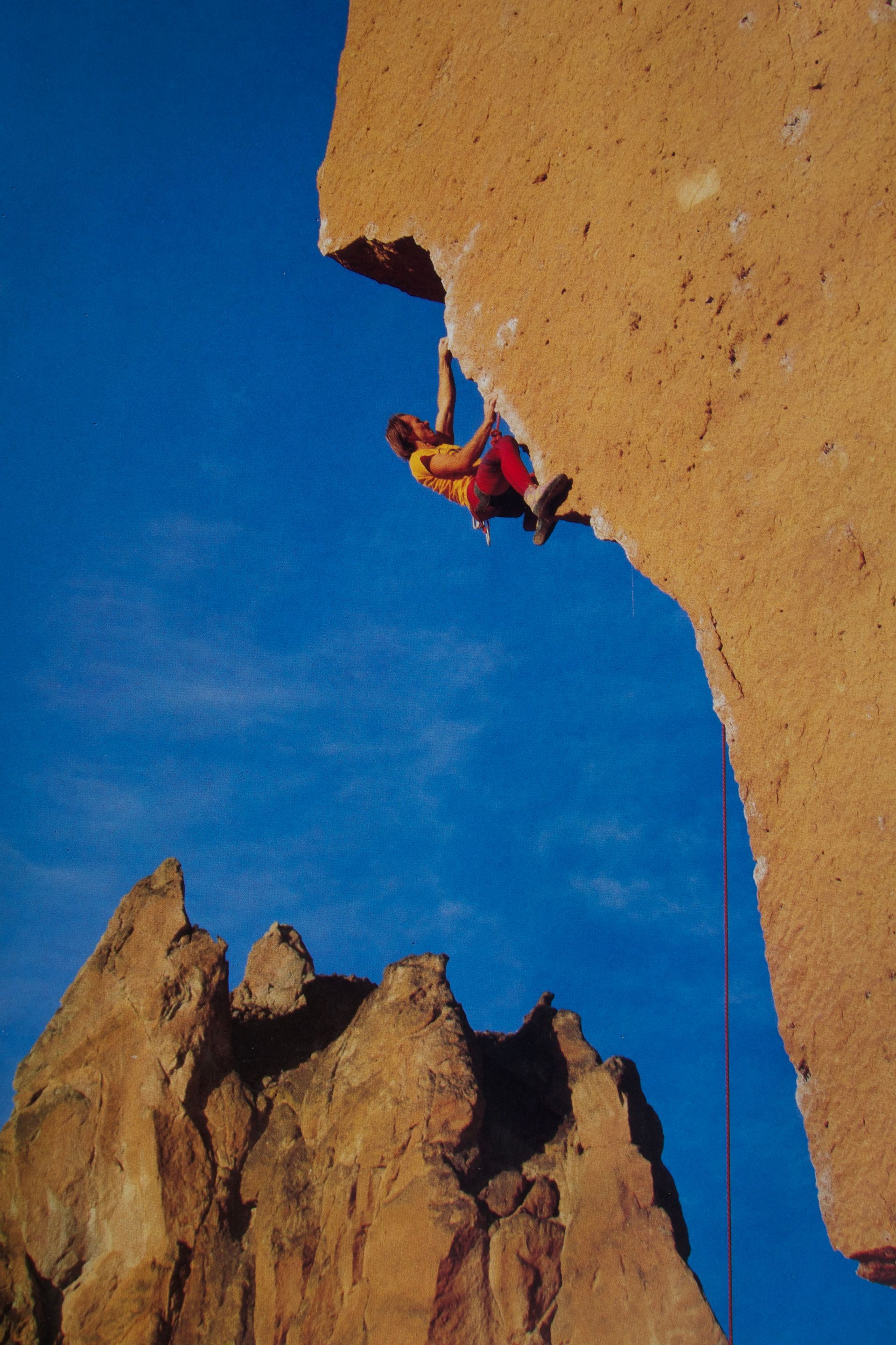 Watts Rocks  climbing, Watts Rocks, Smith Rock, adventure, Alan Watts, Smith Rock State Park, beauty, rock formations, scenic trails, exploration, one-on-one sessions, public speaking engagements, hiking tours, group adventures, thrill of adventure
