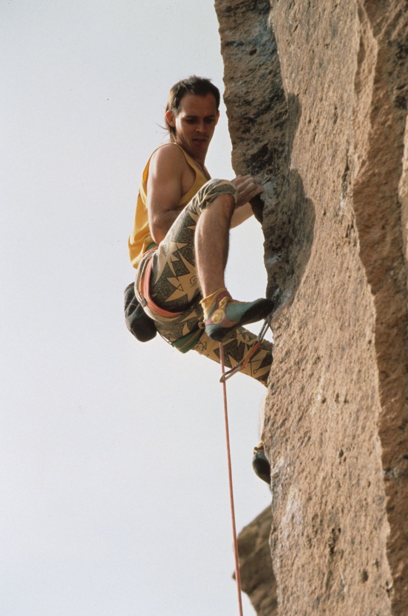 Alan Watts at Smith Rock, Watts Rocks, Smith Rock, adventure, Alan Watts, Smith Rock State Park, beauty, rock formations, scenic trails, exploration, one-on-one sessions, public speaking engagements, hiking tours, group adventures, thrill of adventure