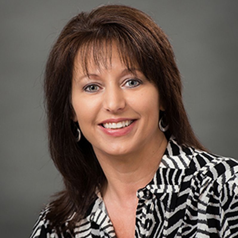 DEBORAH DUKES is a Board Member of FRIENDS OF CHILDREN OF NORTH CENTRAL FLORIDA