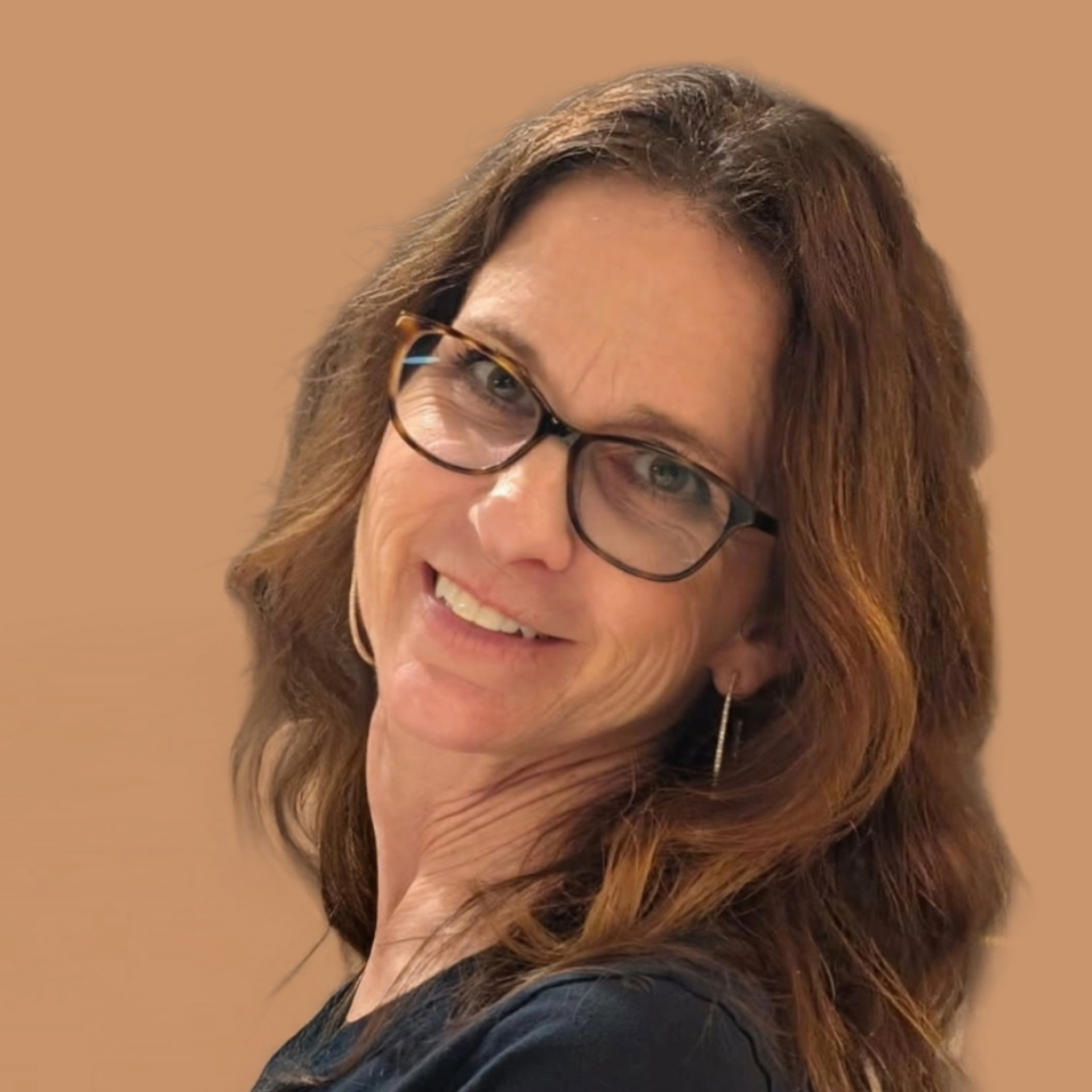 MONICA WILLIAMS is a Board Member of FRIENDS OF CHILDREN OF NORTH CENTRAL FLORIDA