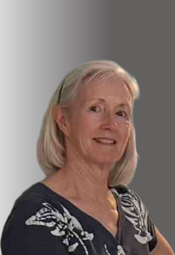 PATTI CLENDENIN  is a Board Member of FRIENDS OF CHILDREN OF NORTH CENTRAL FLORIDA
