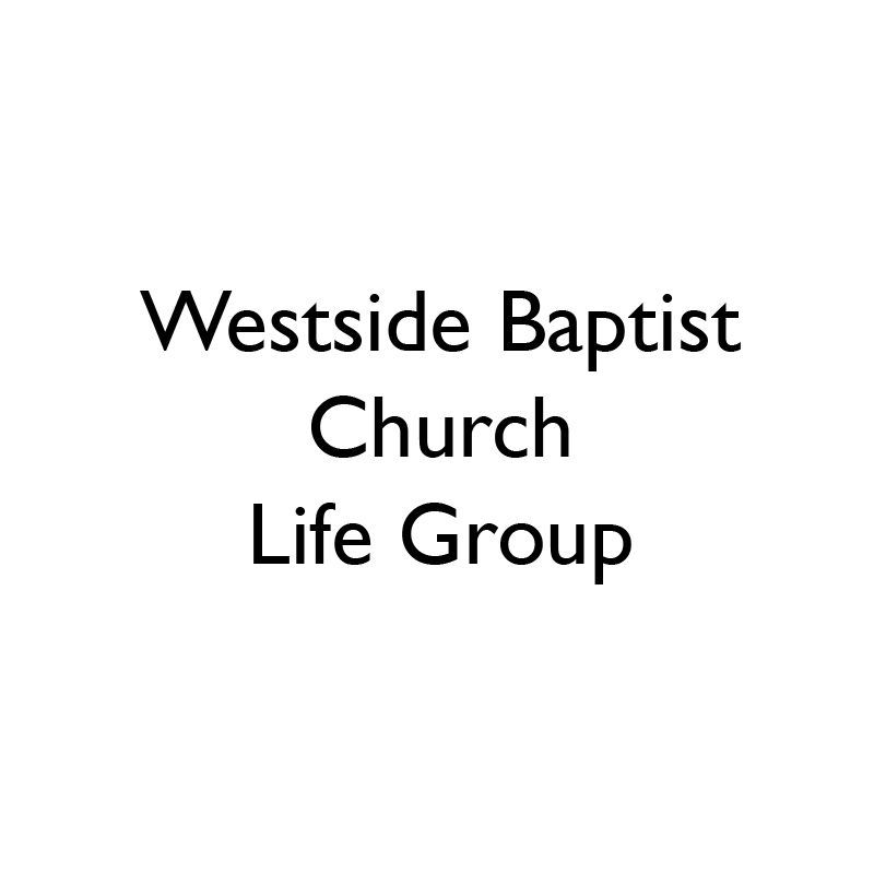 Westside Baptist Church