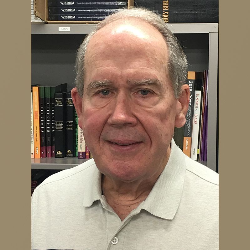 BILL CELLON is Board Member of FRIENDS OF CHILDREN OF NORTH CENTRAL FLORIDA