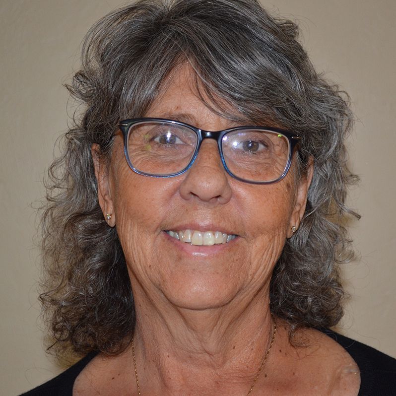 DONNA JORDAN is a Board Member of FRIENDS OF CHILDREN OF NORTH CENTRAL FLORIDA