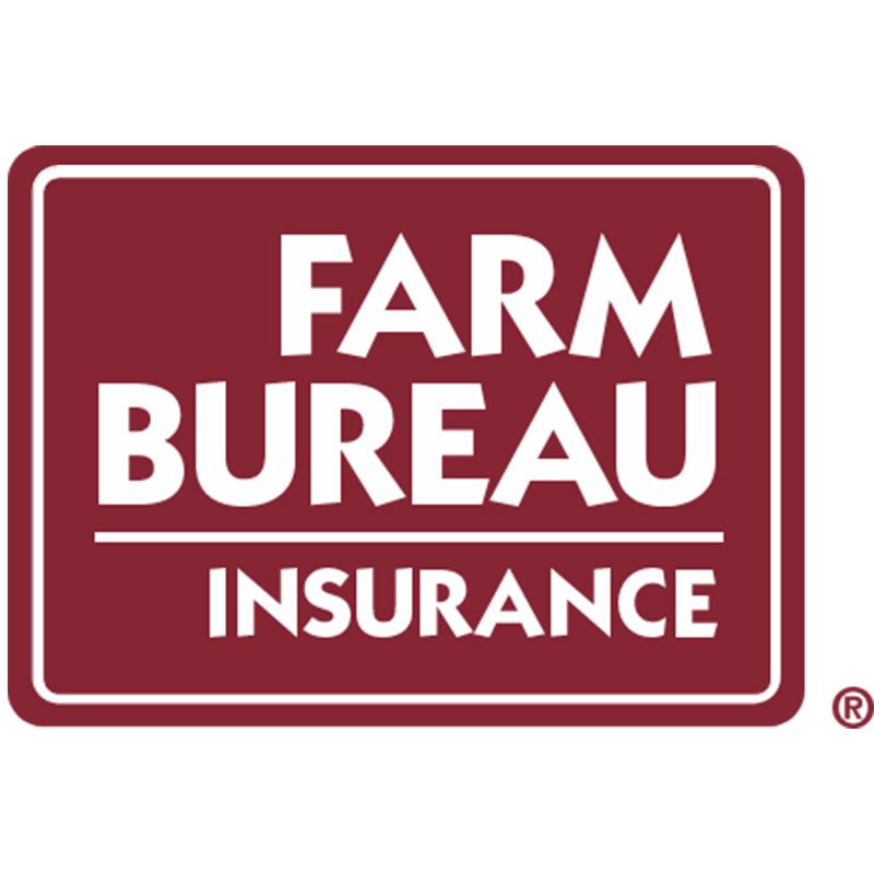 Farm Bureau