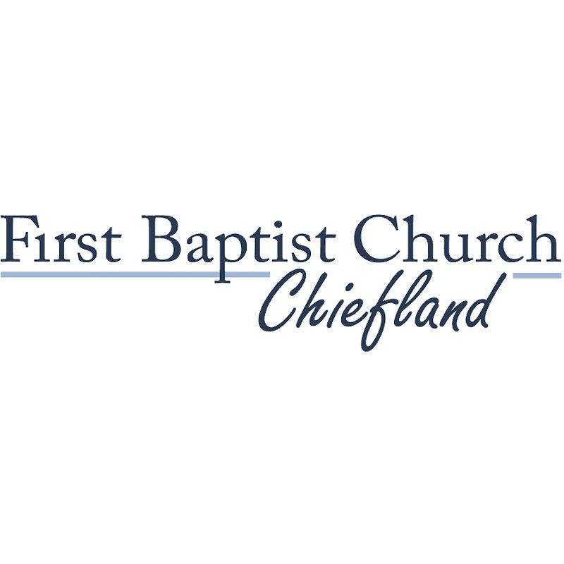 First Baptist of Chiefland