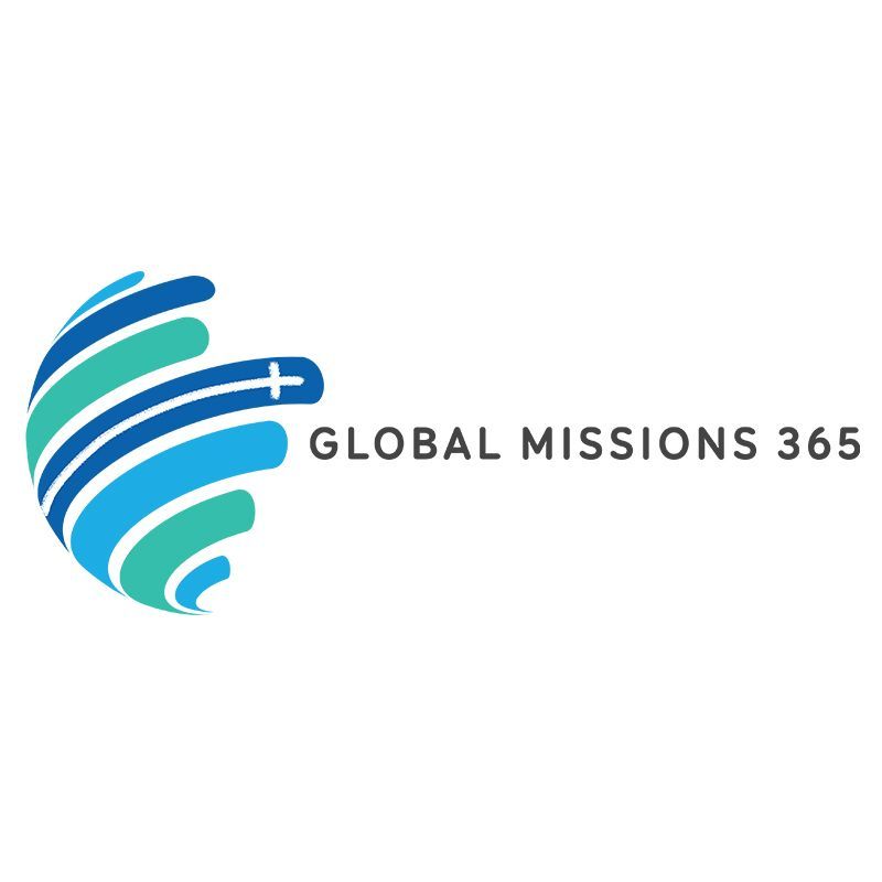 Global Missions 365