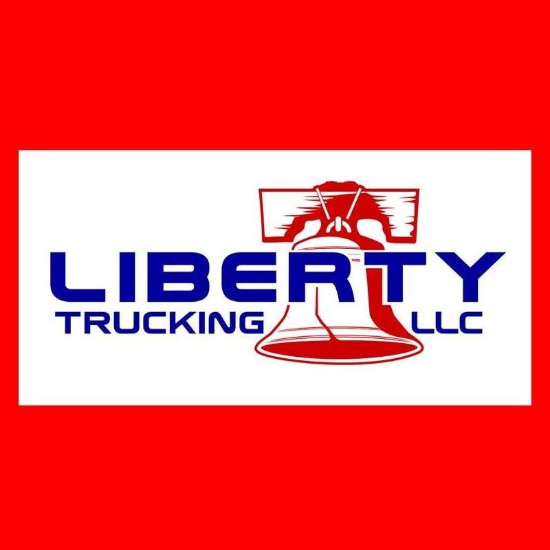 LIBERTY TRUCKING LL