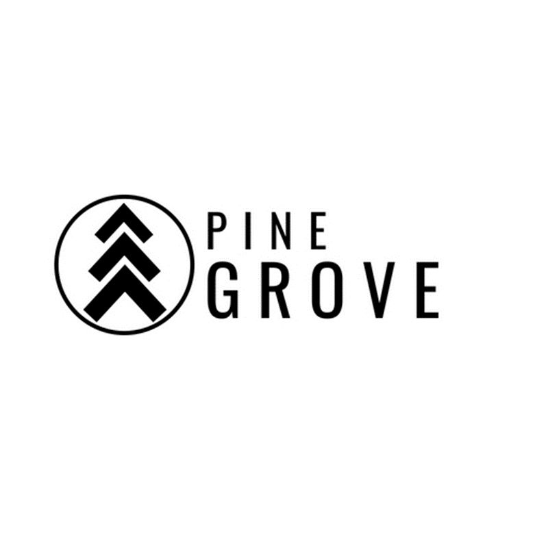 Pine Grove 