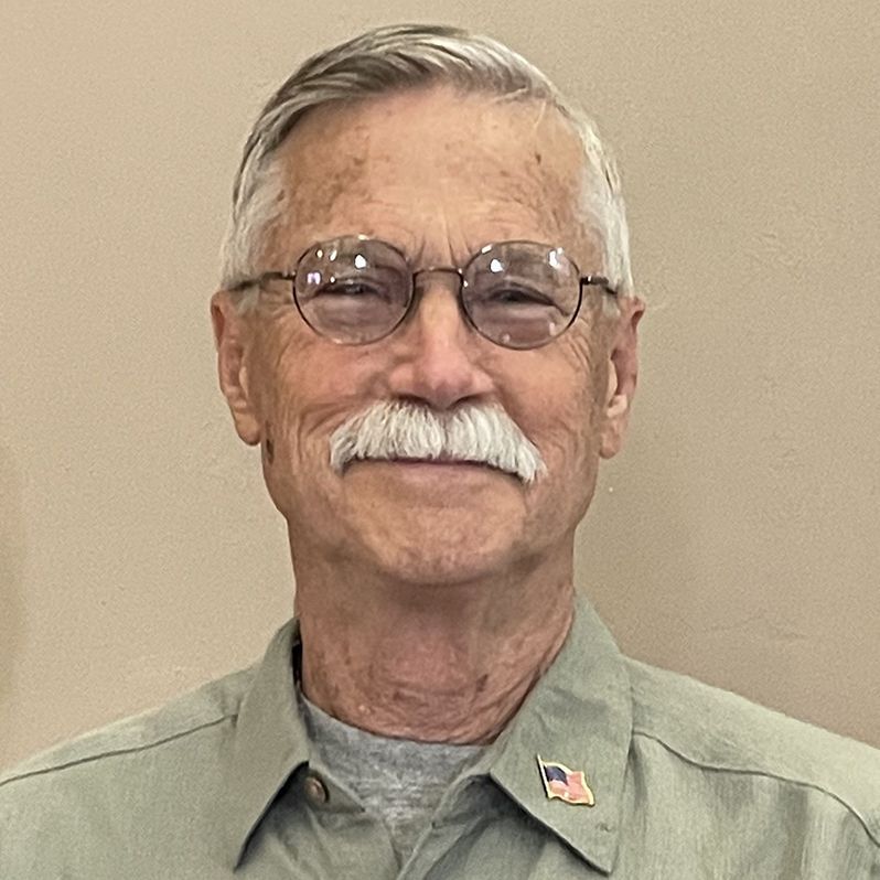 RANDY BOYD is a Board Member of FRIENDS OF CHILDREN OF NORTH CENTRAL FLORIDA