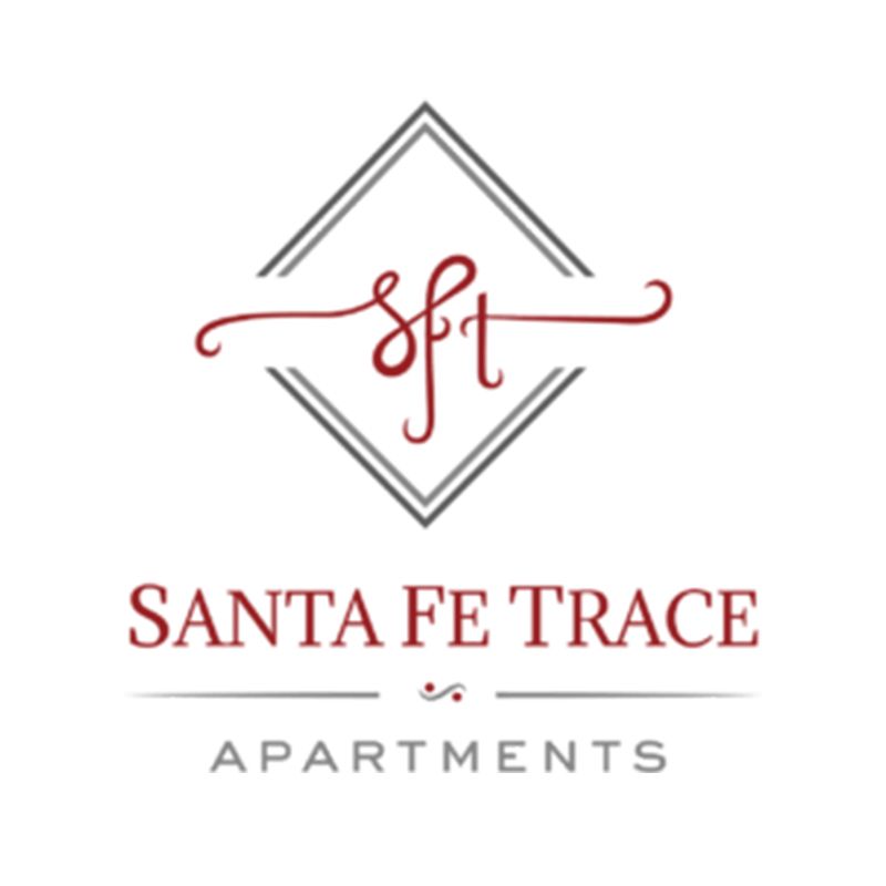 Santa Fe Trace apartments