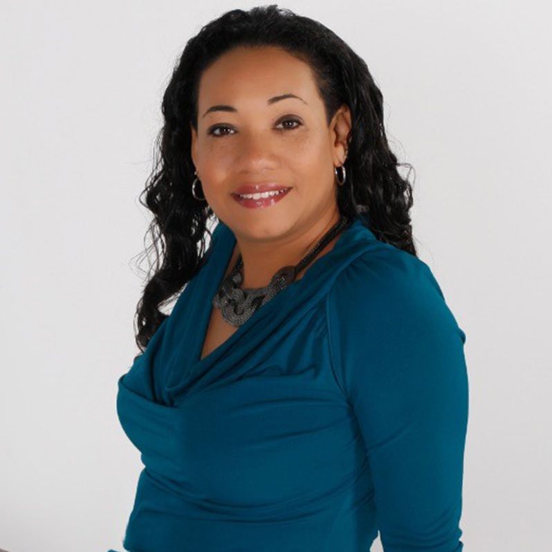 VICTORIA STEVENSON is a Board Member of FRIENDS OF CHILDREN OF NORTH CENTRAL FLORIDA