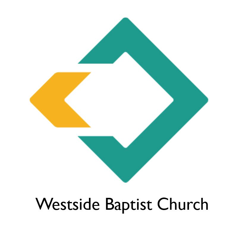 Westside Baptist Church