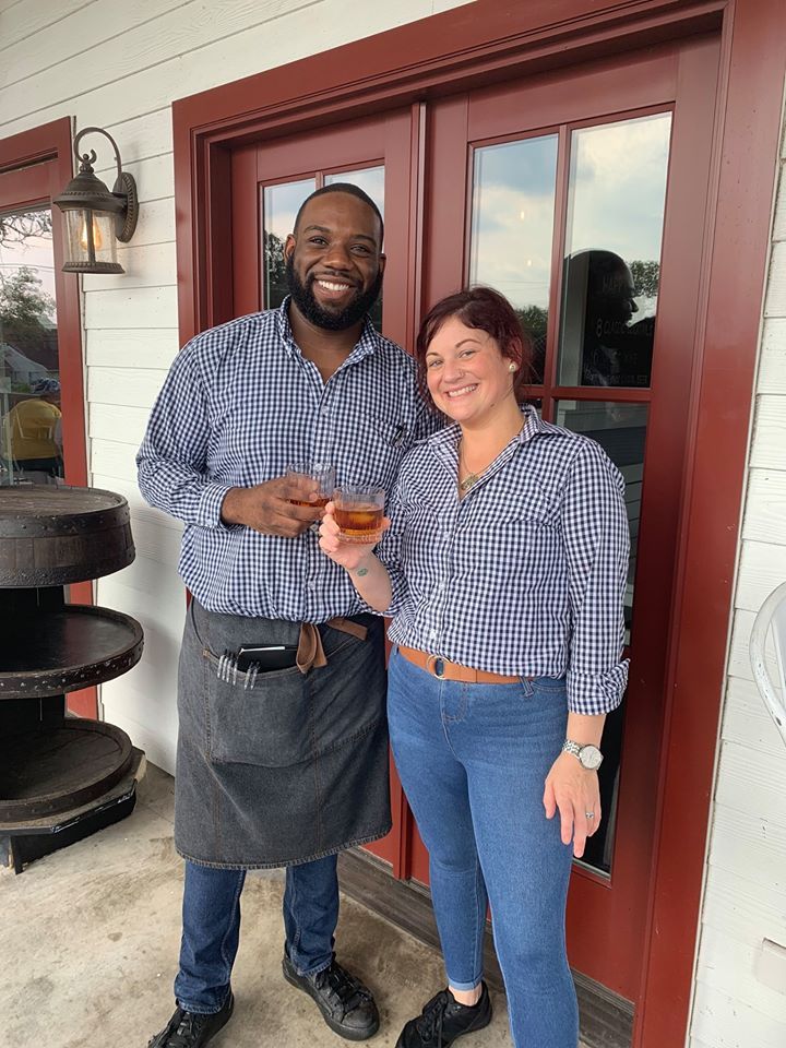 Baton Rouge Restaurant Careers Restaurant Jobs Baton Rouge