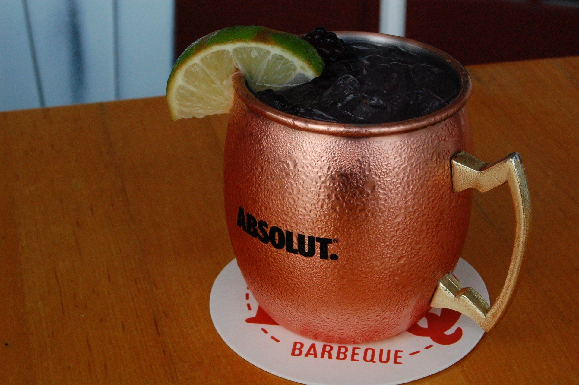 BRQ Specials Baton Rouge Restaurant Specials