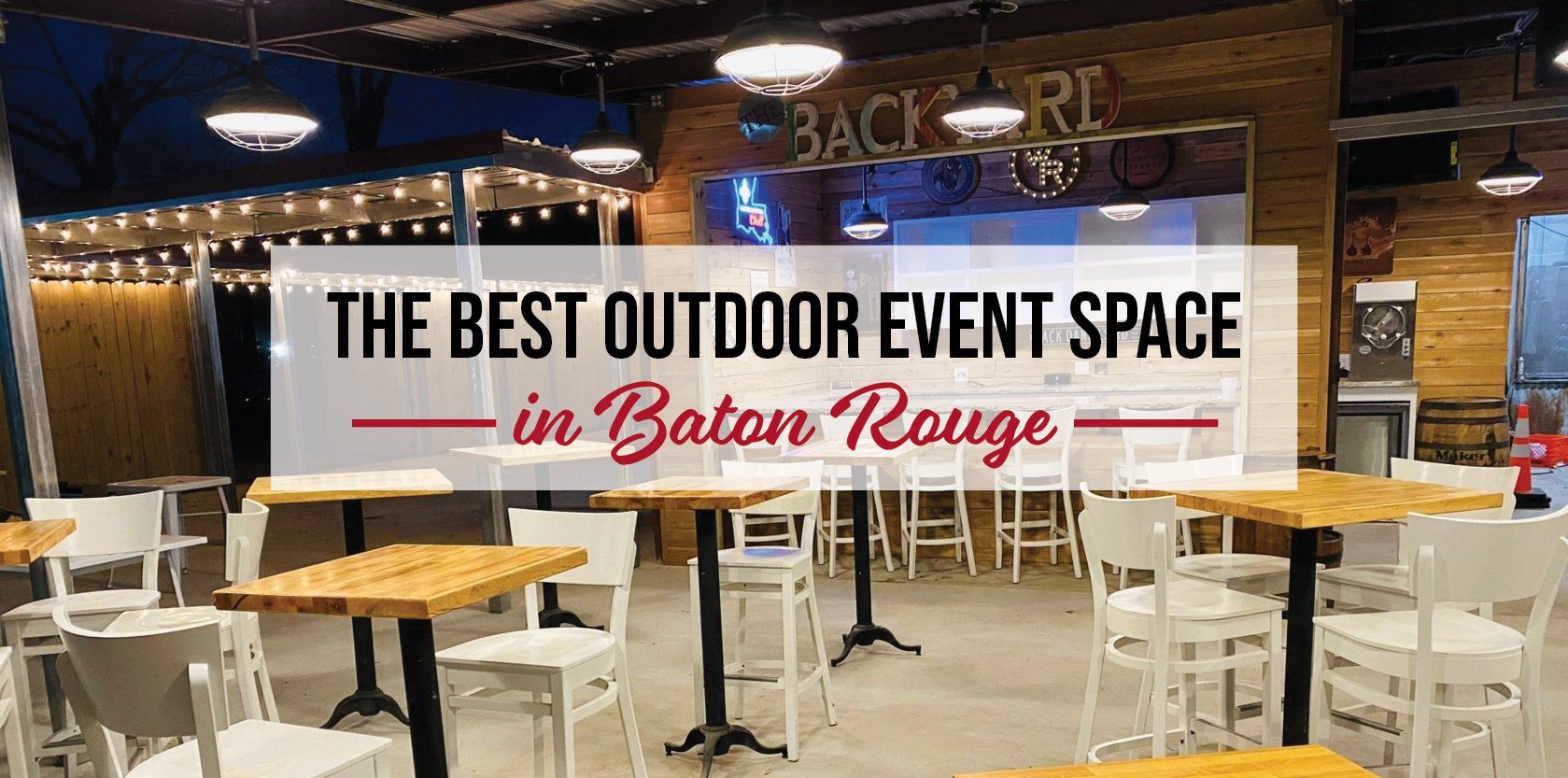 BRQ Seafood & Barbeque Best Baton Rouge BBQ