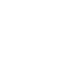 BRQ Seafood and Barbeque
