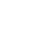 BRQ Seafood and Barbeque