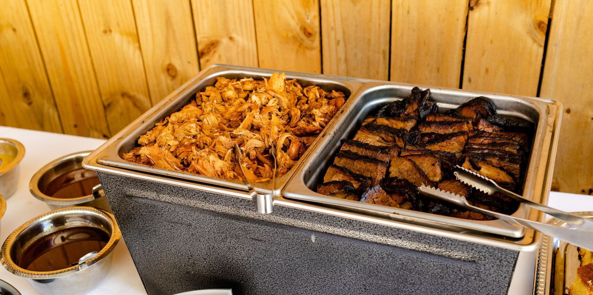 Tailgating and Game Day Catering Packages: Bringing the Best for Your Guests