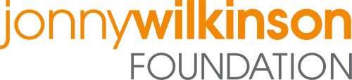 Link to Jonny Wilkinson Foundation
