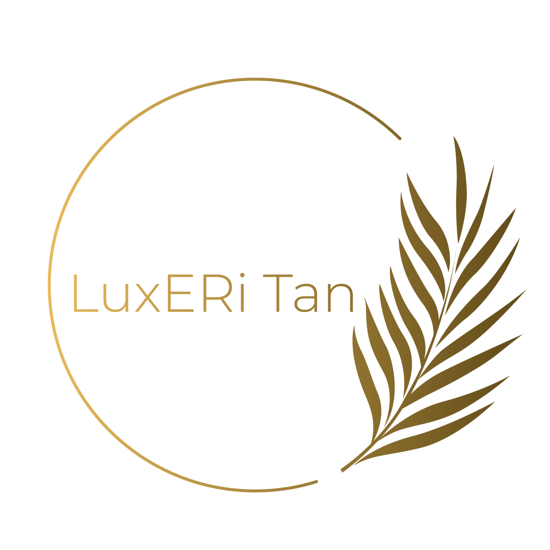 LuxERi Tan Salon Wollongong