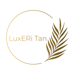 LuxERi Tan Salon Wollongong