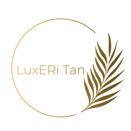 Wollongong spray tanning - LuxERi Tan Salon