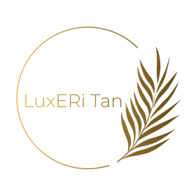 Wollongong spray tanning - LuxERi Tan Salon